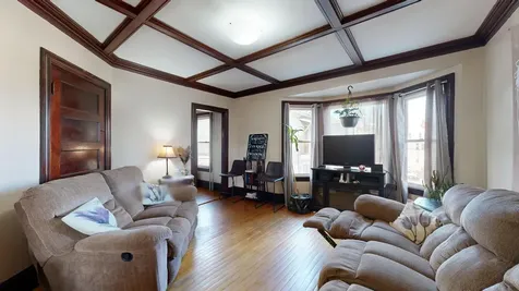 14-16 Elm Street Auburn ME 04210