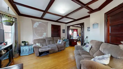 14-16 Elm Street Auburn ME 04210