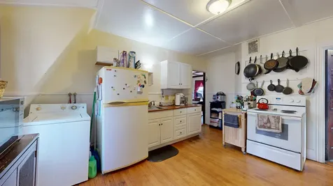 14-16 Elm Street Auburn ME 04210