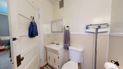 14-16 Elm Street Auburn ME 04210