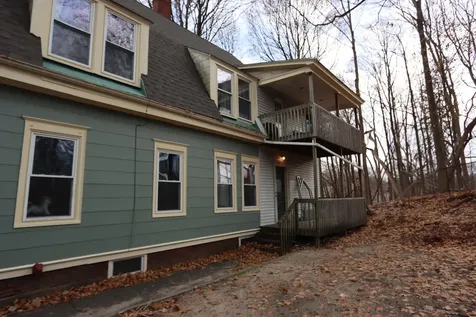 14-16 Elm Street Auburn ME 04210