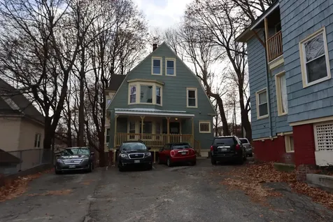 14-16 Elm Street Auburn ME 04210