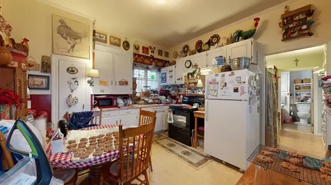 14-16 Elm Street Auburn ME 04210