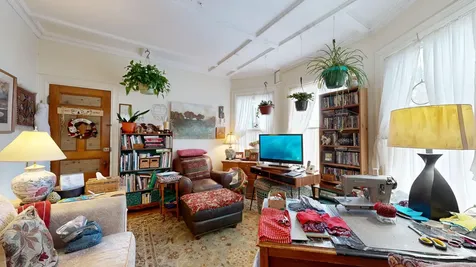 14-16 Elm Street Auburn ME 04210