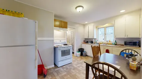 14-16 Elm Street Auburn ME 04210