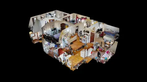 14-16 Elm Street Auburn ME 04210