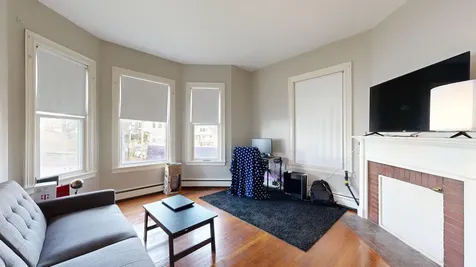 14-16 Elm Street Auburn ME 04210