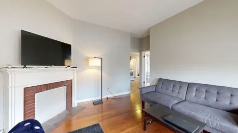 14-16 Elm Street Auburn ME 04210