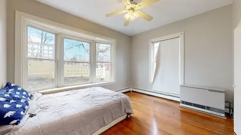 14-16 Elm Street Auburn ME 04210