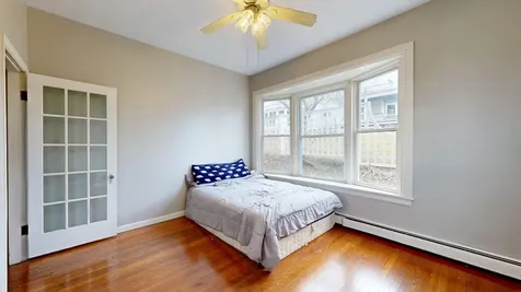 14-16 Elm Street Auburn ME 04210