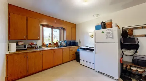 14-16 Elm Street Auburn ME 04210
