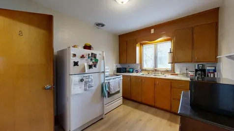 14-16 Elm Street Auburn ME 04210