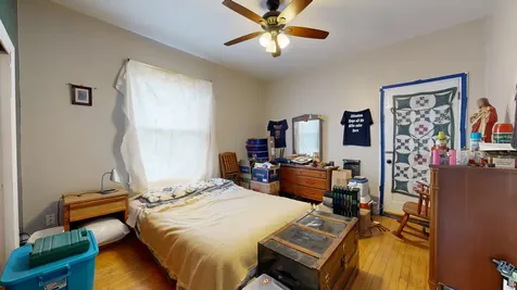 14-16 Elm Street Auburn ME 04210