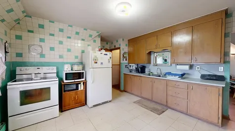 14-16 Elm Street Auburn ME 04210
