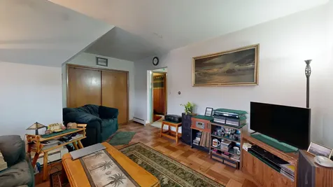 14-16 Elm Street Auburn ME 04210