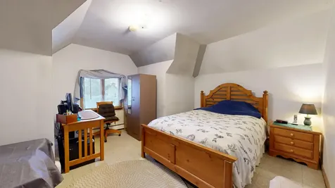 14-16 Elm Street Auburn ME 04210