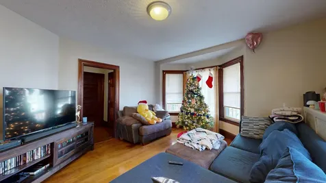 14-16 Elm Street Auburn ME 04210