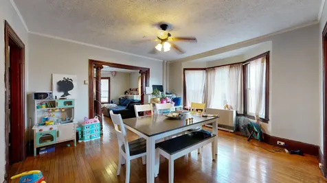 14-16 Elm Street Auburn ME 04210