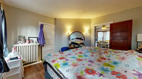 14-16 Elm Street Auburn ME 04210