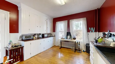 14-16 Elm Street Auburn ME 04210
