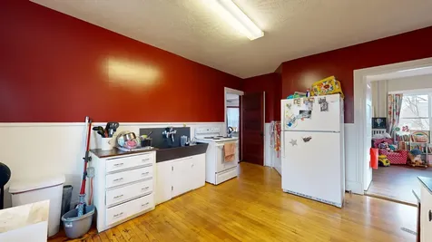 14-16 Elm Street Auburn ME 04210