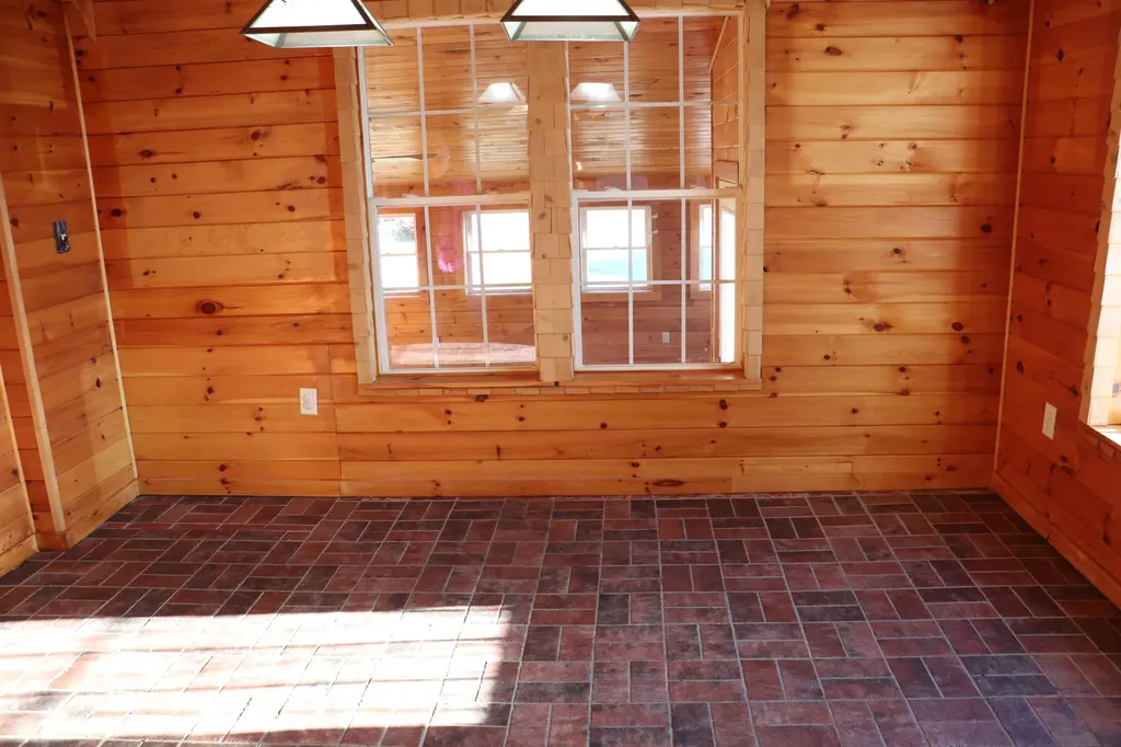 920 Old County Road Etna ME 04434