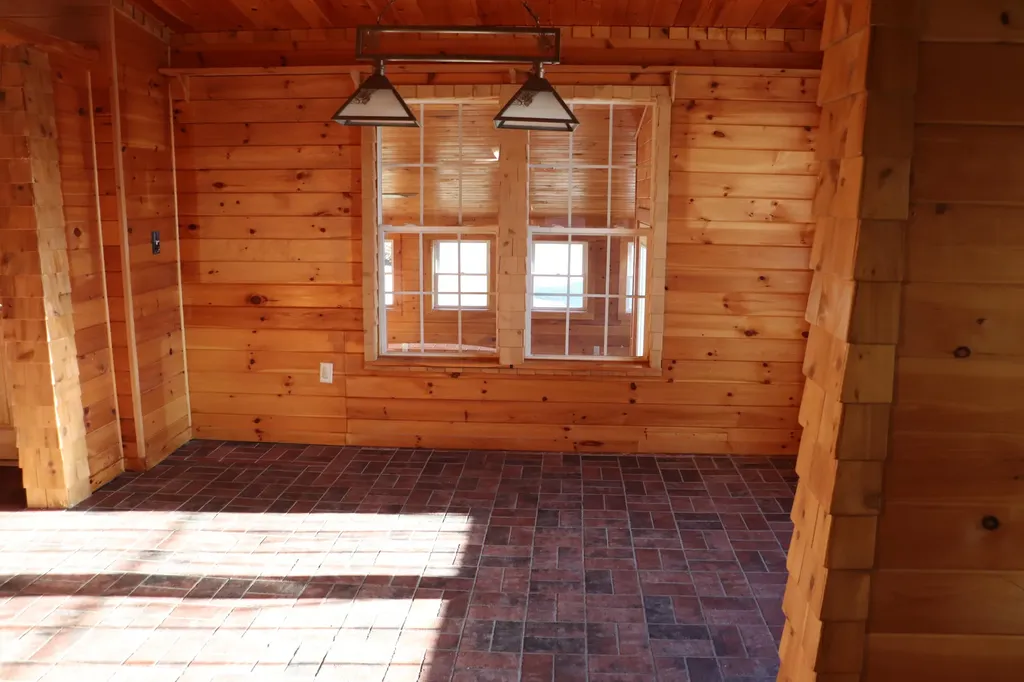 920 Old County Road Etna ME 04434