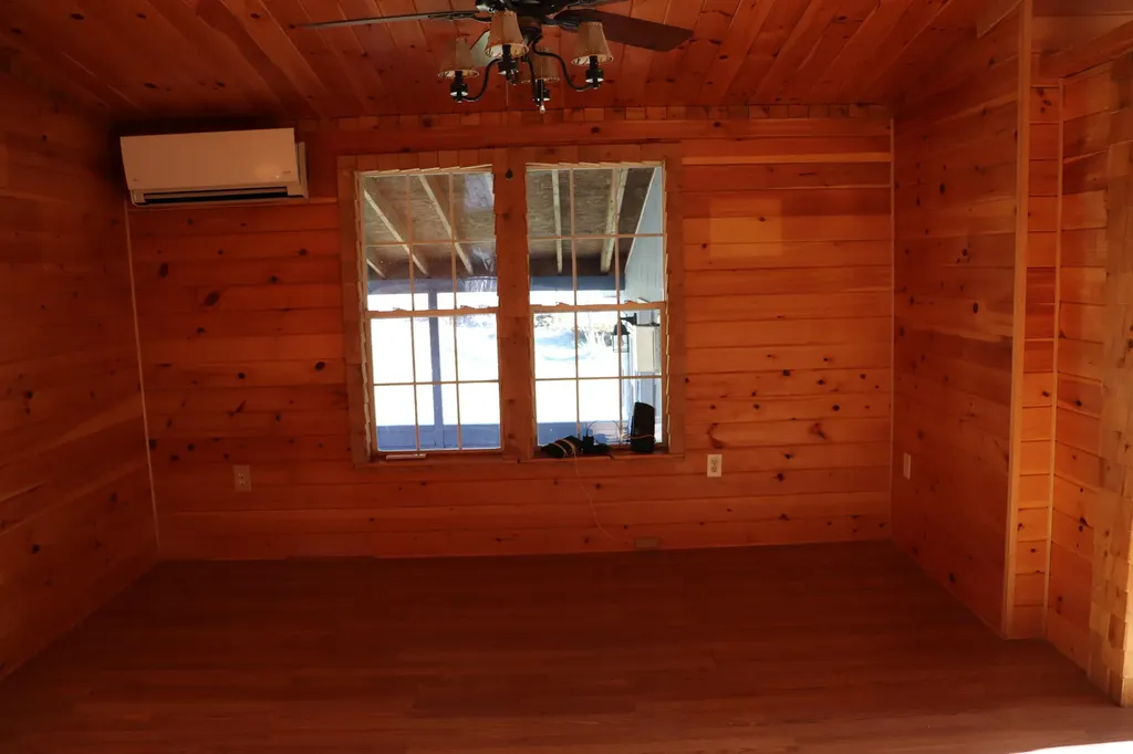 920 Old County Road Etna ME 04434