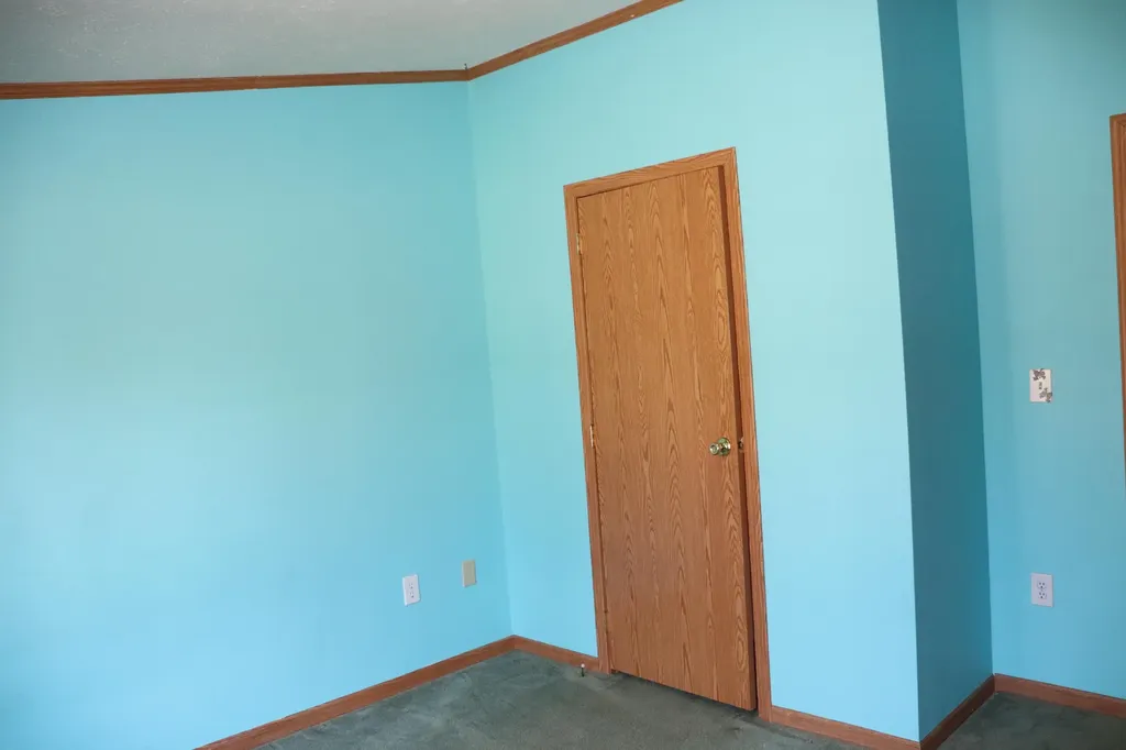 920 Old County Road Etna ME 04434
