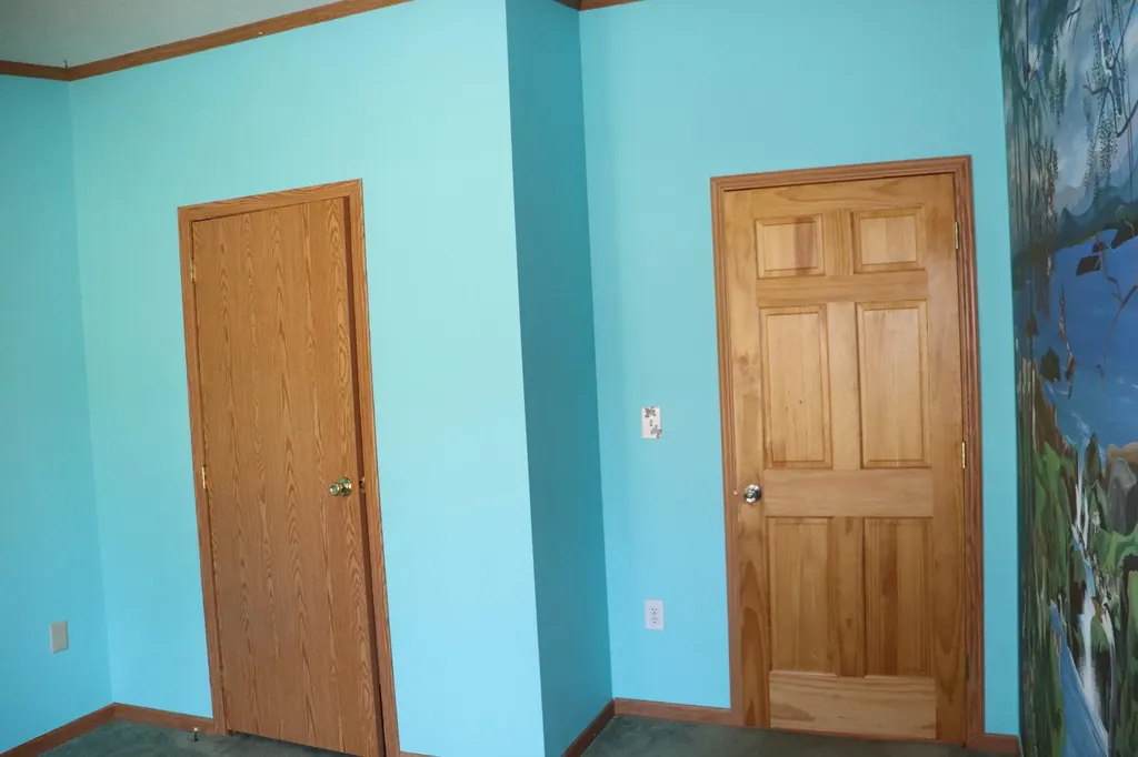 920 Old County Road Etna ME 04434
