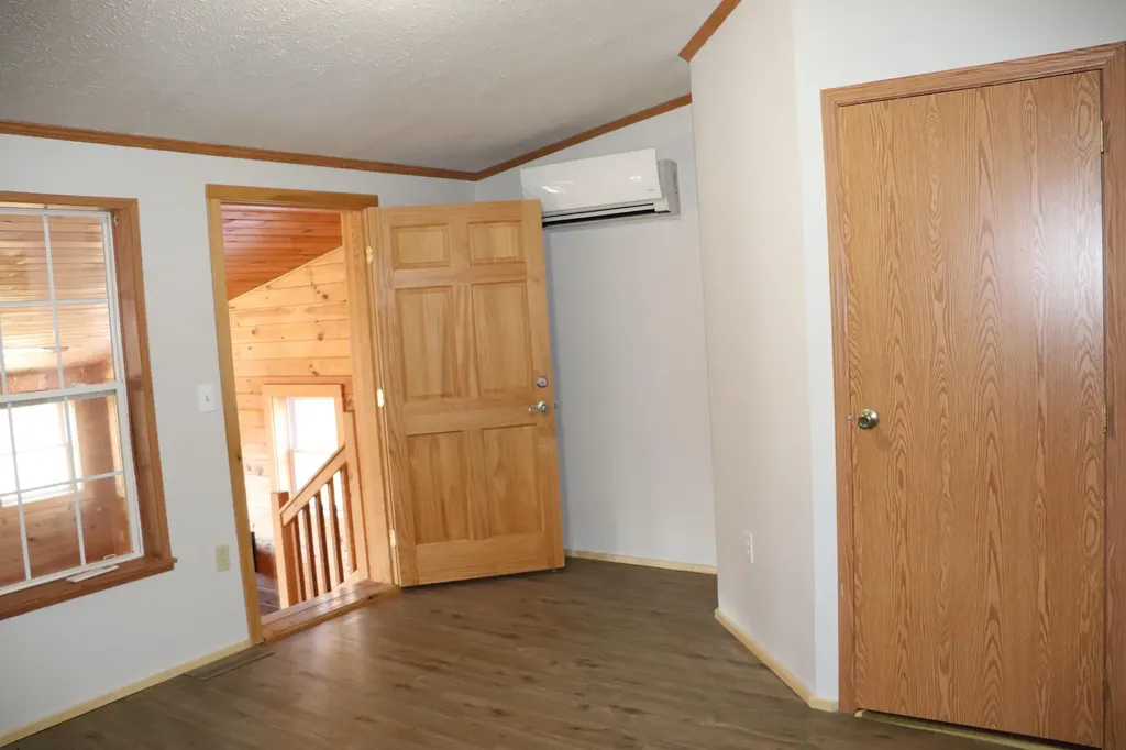 920 Old County Road Etna ME 04434