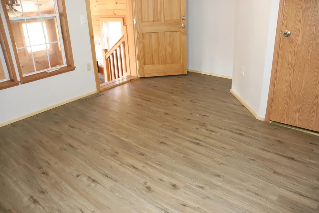 920 Old County Road Etna ME 04434