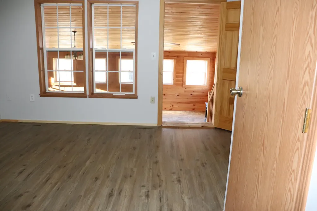 920 Old County Road Etna ME 04434