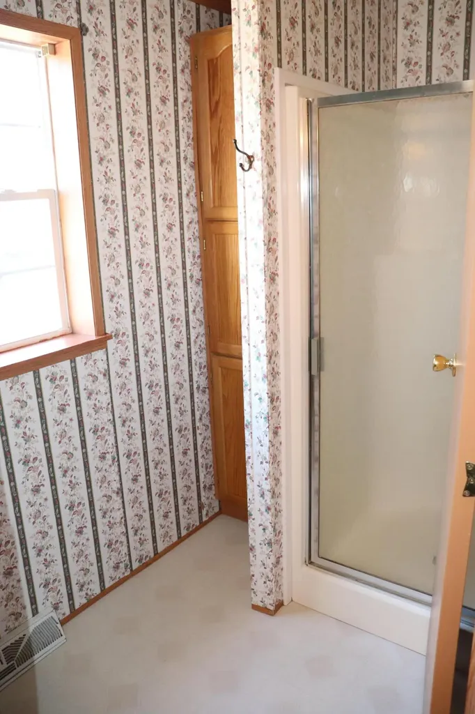 920 Old County Road Etna ME 04434
