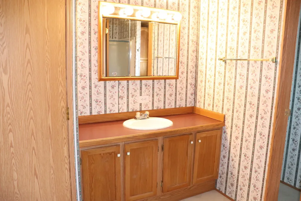 920 Old County Road Etna ME 04434