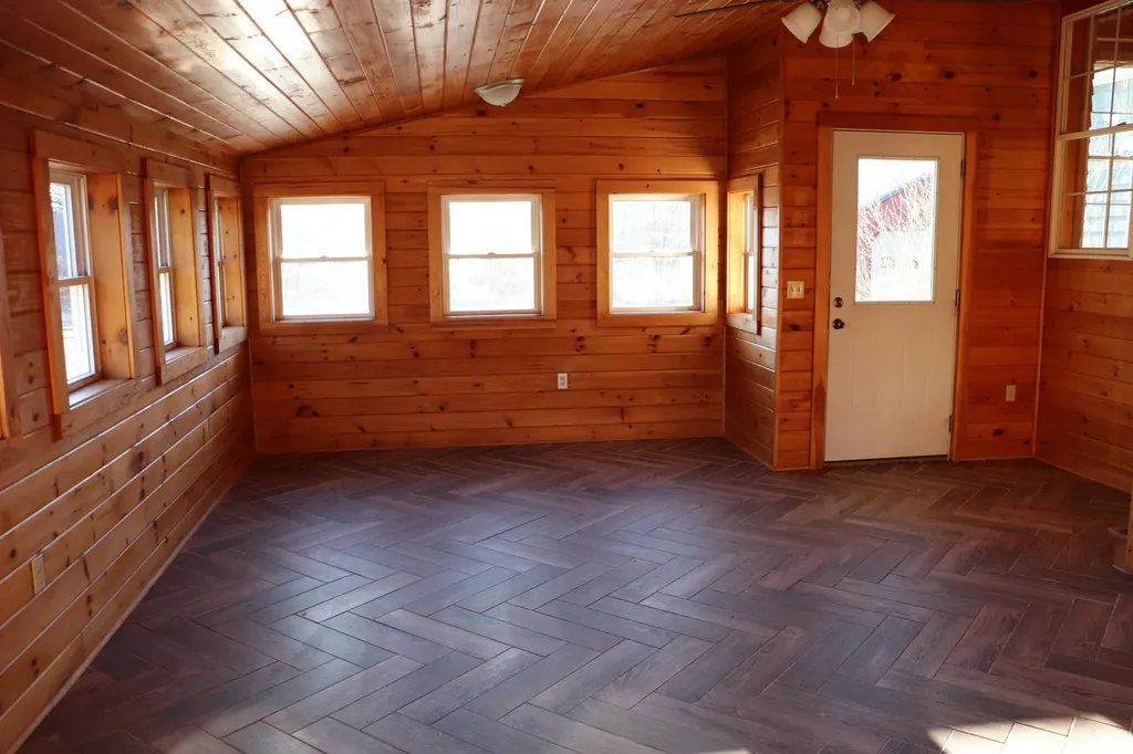 920 Old County Road Etna ME 04434