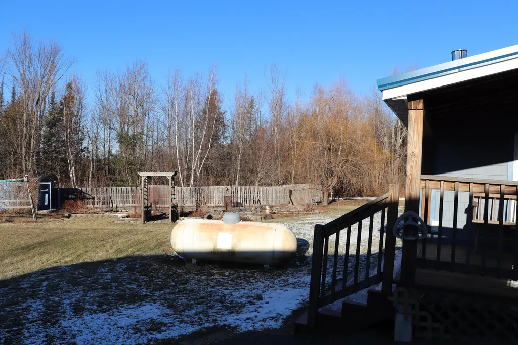 920 Old County Road Etna ME 04434