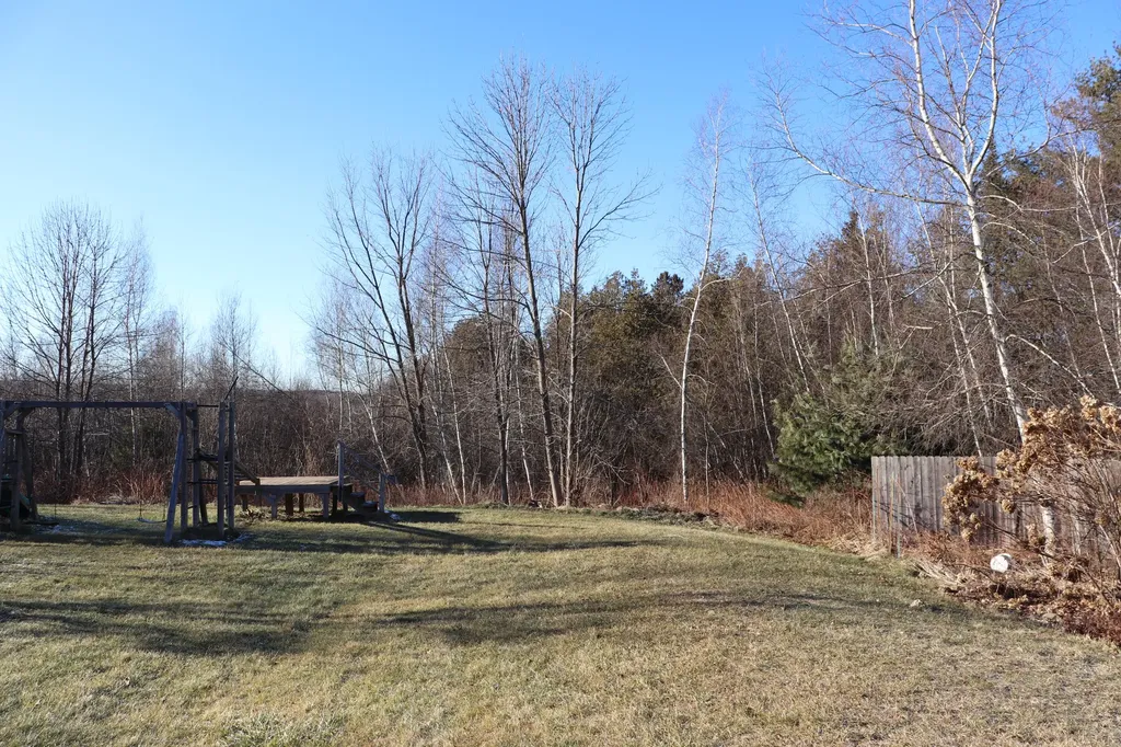 920 Old County Road Etna ME 04434