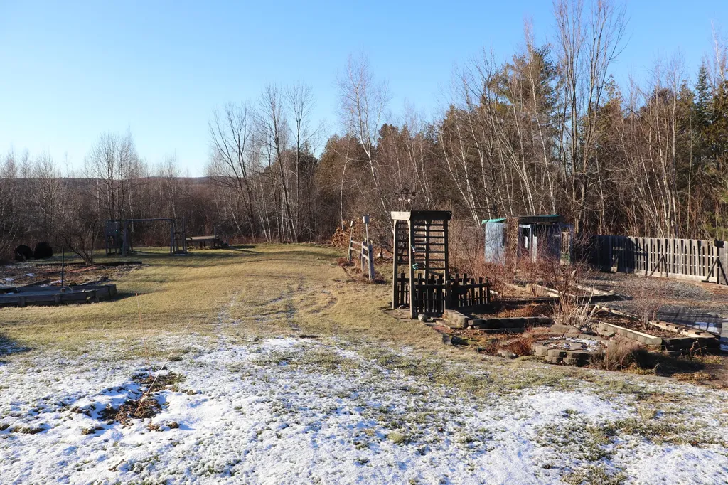 920 Old County Road Etna ME 04434