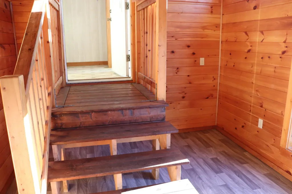 920 Old County Road Etna ME 04434