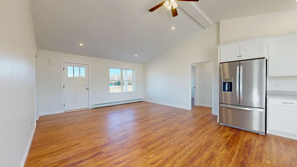 10 Hayfield Drive Greene ME 04236