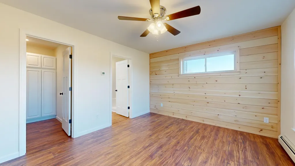 10 Hayfield Drive Greene ME 04236