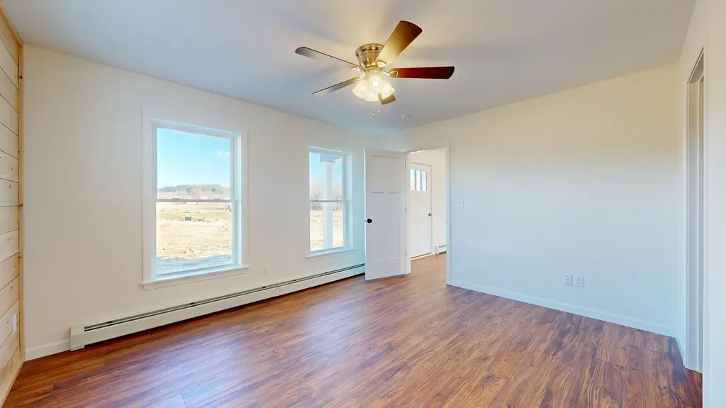 10 Hayfield Drive Greene ME 04236