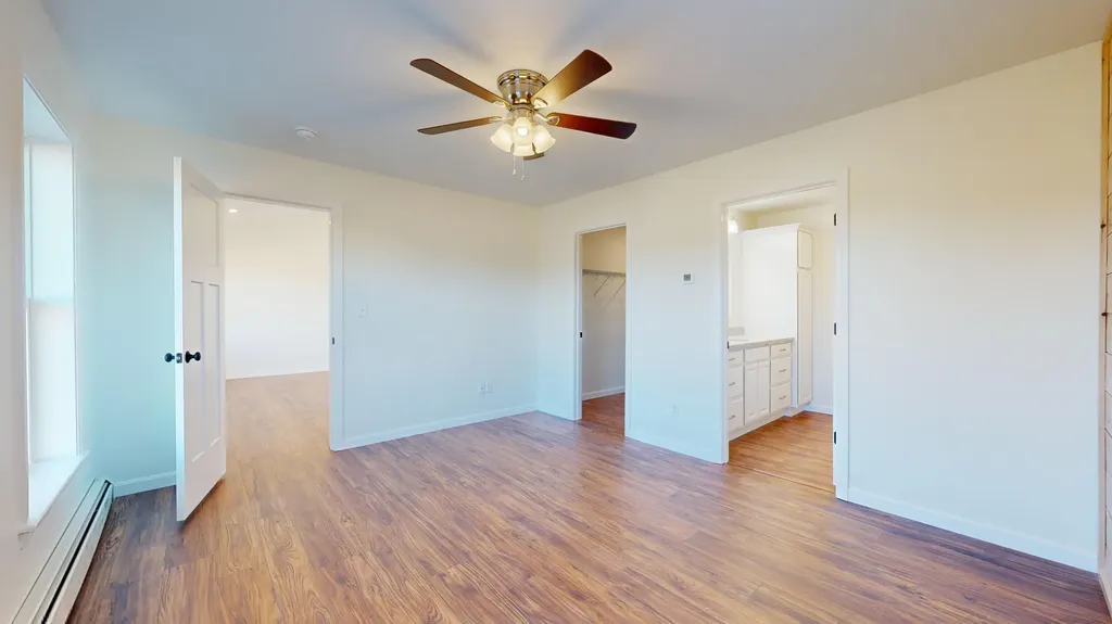 10 Hayfield Drive Greene ME 04236