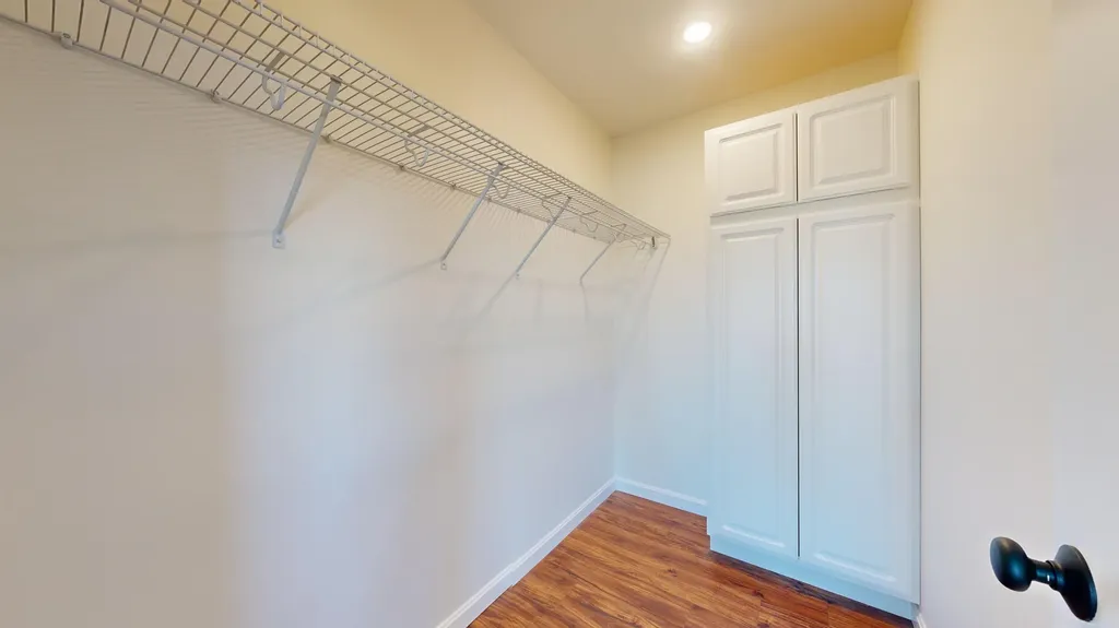 10 Hayfield Drive Greene ME 04236
