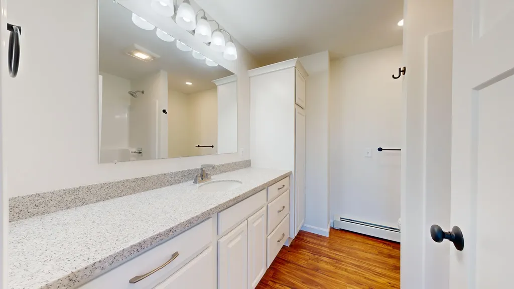 10 Hayfield Drive Greene ME 04236