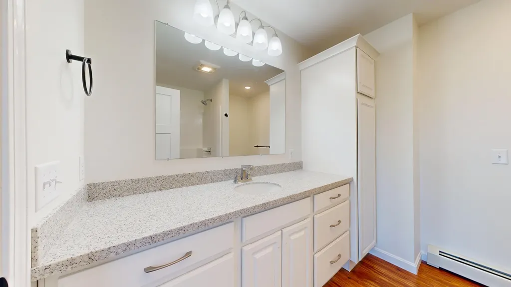 10 Hayfield Drive Greene ME 04236