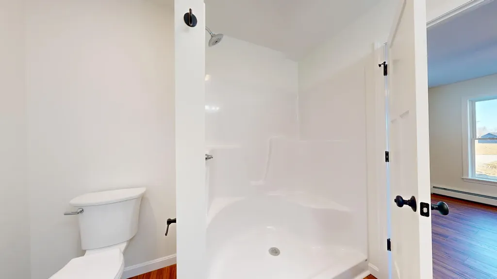 10 Hayfield Drive Greene ME 04236