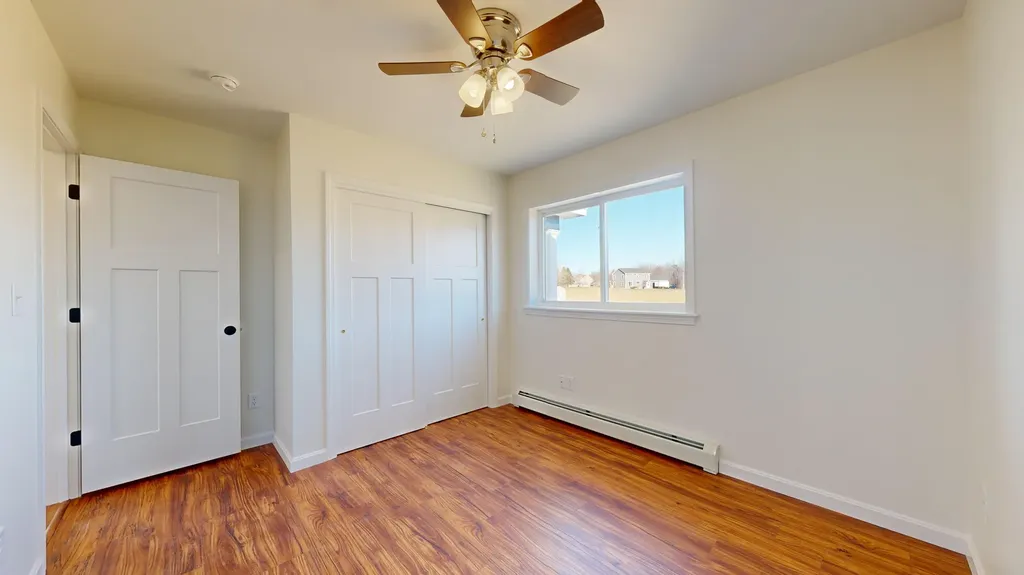 10 Hayfield Drive Greene ME 04236