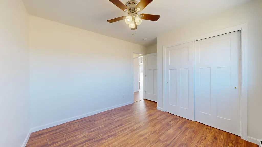 10 Hayfield Drive Greene ME 04236